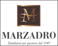 marzadro logo marzadro logo