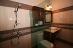 Typical Bathroom