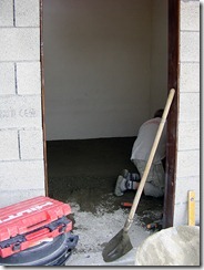 mei-juni 201111