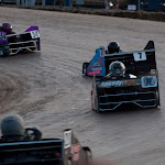 DSC_3796.JPG
