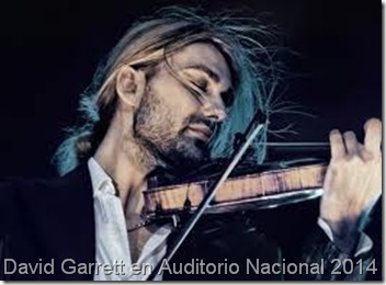 davidgarrettmexico 2014 compra ticketmaster boletos auditorio nacional davidgarrettmexico 2014 compra ticketmaster boletos auditorio nacional