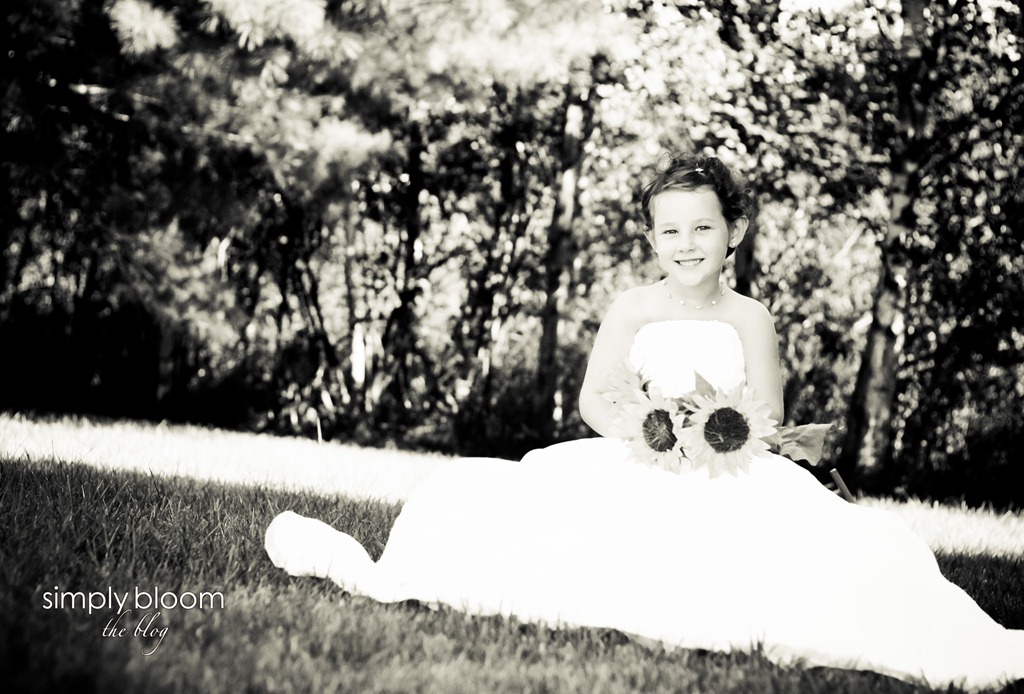 [Bean%2520Bride%25209%255B4%255D.jpg]