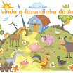 Banner_fazendinha.jpg