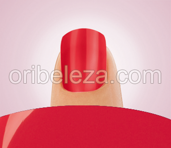 Vernizes Oriflame Pure Colour Vernizes Oriflame Pure Colour