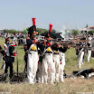 Albuera 1811-2011 PiotrZurek-160.jpg