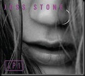 cd_joss_stone_-_lp1
