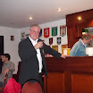 Willie buys a drink.jpg