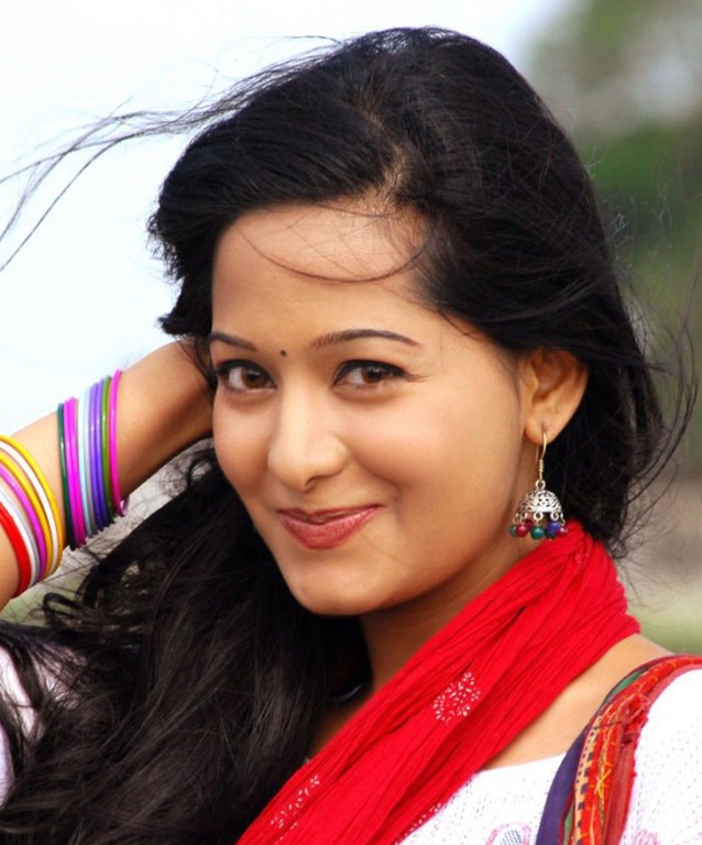 [preetika%2520rao%2520cute%2520smile%255B5%255D.jpg]