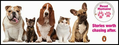 Read_Humane_Dogs Read_Humane_Dogs