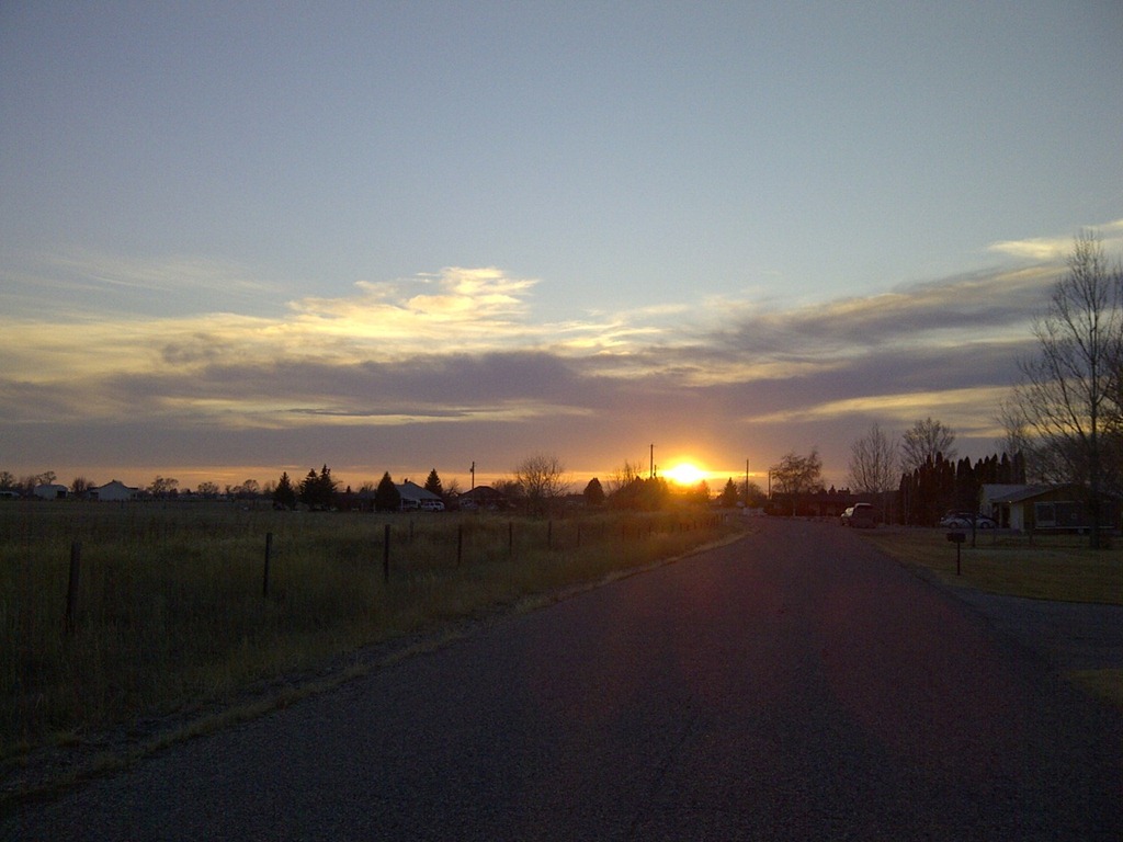 [IMG-20120310-03125%255B3%255D.jpg]