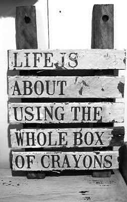 [life%2520is%2520about%2520crayons%2520google%2520image%255B2%255D.jpg]