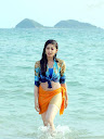 Pranitha (Gallery 9)