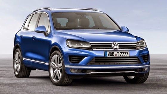 VW_Touareg_1491512 VW_Touareg_1491512