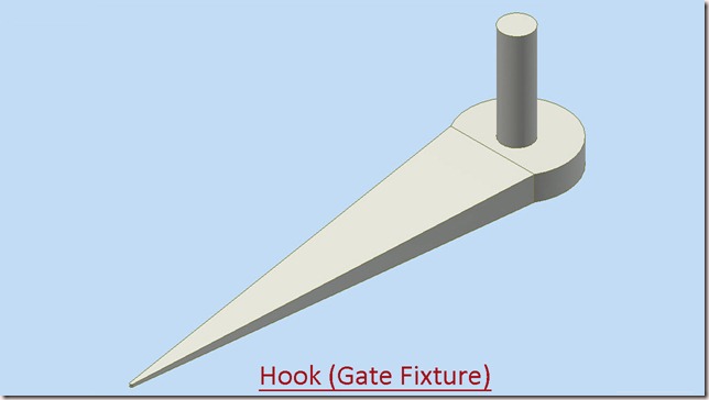 Hook (Gate-Fixture)_2 Hook (Gate-Fixture)_2