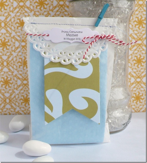 cafe creativo - Anna Drai - card communion - favor - big shot sizzix(3) cafe creativo - Anna Drai - card communion - favor - big shot sizzix(3)