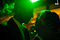 Fotos do evento Brenda e Diogo. Foto numero 75 de Rogerio von Kruger, fotografo no Rio de Janeiro (RJ), que faz fotos de casamento, fotos de musica, fotos de shows e fotos de eventos. Rogerio von Kruger faz fotos digitais de casamento no Rio de Janeiro, RJ. fotos de casamento foto digital rio janeiro rj festa noiva noivas festas album casamentos digitais retrato fotografia para
