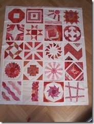 IMG_0286 IMG_0286
