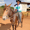 2EncontrodeMuladeiros-094.JPG