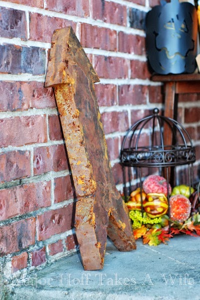 Fall Porch Tour Web8.jpg Fall Porch Tour Web8