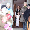 DSCF1570.JPG