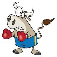 [bullfighter2.jpg]