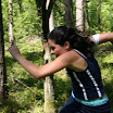 BP-2009-tabor-047.jpg