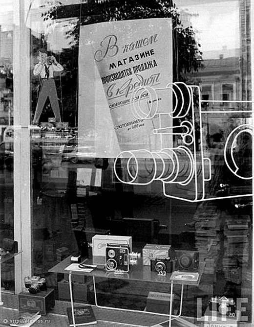 [clip_image009_thumb%255B2%255D%255B10%255D.jpg]