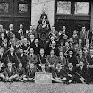 0475_001.jpg