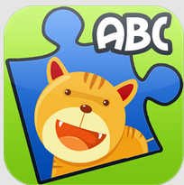 [image4%255B2%255D.png]