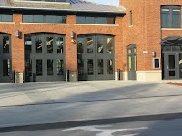 ArdTwn 015.JPG Photo