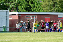 20130608 - WVV E3 - WESTERLEE TOERNOOI - 003.jpg