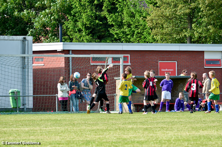 20130608 - WVV E3 - WESTERLEE TOERNOOI - 003.jpg