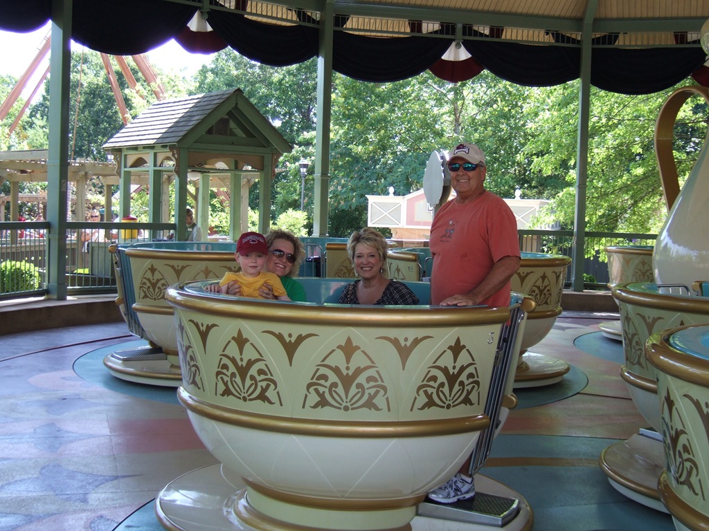 [Branson%2520July%25202011%2520%25282%2529%255B3%255D.jpg]