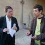 DSC01273.JPG