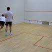 20110316(213101).jpg
