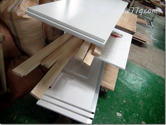 철천지DSC09012-20120904-153258 철천지DSC09012-20120904-153258