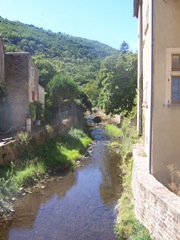 2008.09.08-012 Mas-Cabardès