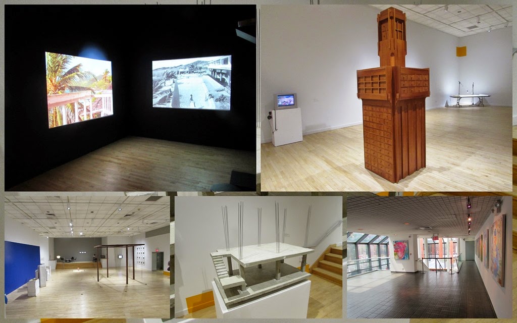 [bronx-museum-of-the-arts-collage-nyc-modern-art%255B3%255D.jpg]