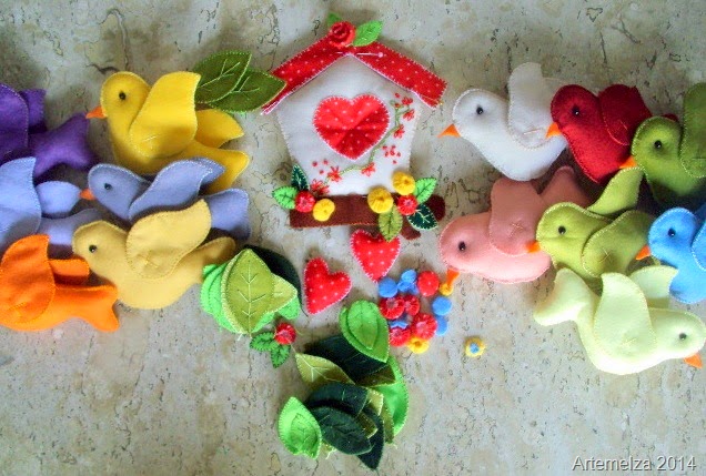 [DSC02447%255B6%255D.jpg]