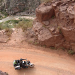 grand voyage moto argentine