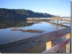 Nisqually-1202-04 Nisqually-1202-04