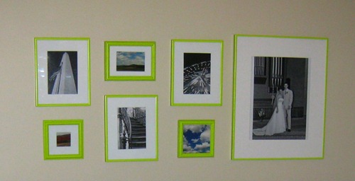 frames after frames after