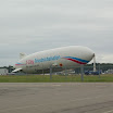 COTA Friedrichshafen 23 giugno 2011_008.JPG
