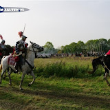 Slag om Grolle 2012 372 (Custom).JPG