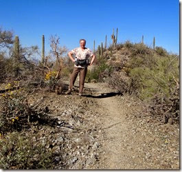March 12 hike Saguaro West 037
