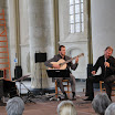 2010-08-07_04.jpg