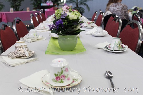 Table setting IMG_0607
