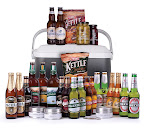 Winery - World Beers. Gentileza: MK comunicación.