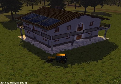villa-v3-plazierbar