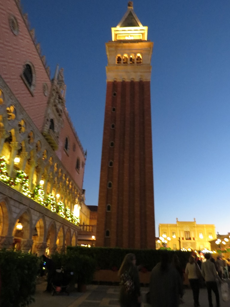[IMG_16734.jpg]